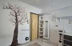 Apartament 2 camere - Obor