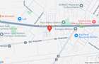 Vand – Ap. 3 camere si Parcare subterana / TEN Blocks – metrou Paci - 1