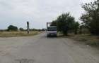 Vanzare Teren Industrial DN.1A - Ploiesti - Blejoi - Alexandrion - Raul Teleajen - 6