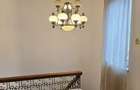 Apartament in Vilă interbelică, 6 camere, zona Victoriei - 6