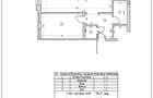 APARTAMENT PREMIUM | 70,7 MP | TÂRGU MUREȘ – CARTIER 7 NOIEMBRIE - 10