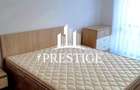 APARTAMENT 2 CAMERE, BALCON 10 MP, LOC DE PARCARE, LÂNGĂ SHOPPING CITY - 6