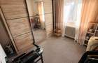 Apartament 3 camere, 66 mp, garaj, 2 balcoane, zona Garii,Dâmbul Rotund - 8