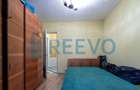 Apartament de vânzare 3 camere, Bacău - 17