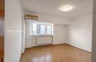 Apartament 2 camere | Piața Victoriei | Open Space, Nemobilat