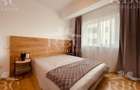 Apartament 2 camere in Floresti zona strazii Urusagului - 6