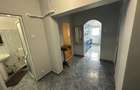 Apartament 1 Camera Baza 3 - Carrefour Felicia - 4