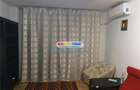 Apartament de inchiriat cu 2 camere- Tineretului- Sector 4 - 5
