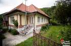 Exclusivitate! Casa individuala Valea Ierii! Comision 0%!! - 3