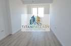 4 Camere 173 Mp Terasa  Imobil Stil Boutique,Pallady-Metrou Teclu - 9