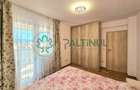 Apartament de închiriat 100 mp, constructie noua, parcare, Sibiu - Mihai Viteazu - 9