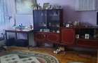 Apartament 3 camere Port (vizavi de Palatul Navigației) - 10