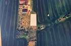 Vanzare teren intravilan Vladiceasca/Snagov langa lac - 3