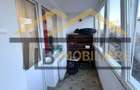 Apartament de 3 camere, 80mp, Zona Poli2 - 10