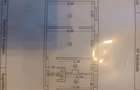 Km 4-5- Apartament 2 camere, etaj parter - 64.000euro - 7