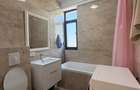 Apartament cu 3 camere, bloc nou, Rediu - 6