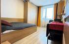 Vanzare apartament 4 camere pe 2 etaje, 3 bai, Urban Residence - 6