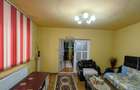 Soseaua Chitilei, zona Razelor, casa 2 corpuri, 6 camere, 4 bai, teren 213 mp - 21