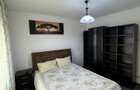 Apartament cu 3 camere, zona Pacurari - Arcu - 6