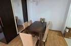 Proprietar | Apartament 2 camere, 64 mp + Loc de parcare –  Năsăud (Zona FSEGA - 11