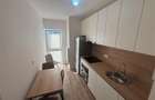 Apartament tip studio de inchiriat in Tudor - 2