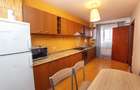 2 Camere Pantelimon | Cora | Mobilat si utilat | 6 minute metrou | Loc parcare - 11