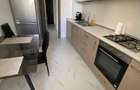 2 camere Pacii - complex Rotar Park | pat in ambele camere | - 4