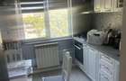 Apartament 3 camere decomandat, zona DACIA - 4
