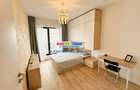 Apartament 2 camere SMART - Lujerului   Plaza   Afi - 3