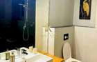 Apartament 2 camere Bd Unirii, Decebal