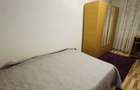 Apartament cu 2 camere, 35 mp utili, parter, zona Piata Doina - 3