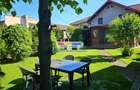 Vanzare vila 5 camere, P+M, Paulesti - 3