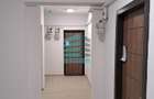 2 Camere Tip Studio 54 Mp,Pallady-Nicolae Teclu,Metrou - 3