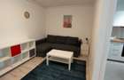 Garsoniera | Hils Pallady | Balcon | Centrala | Metrou | AC - 1