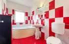 Apartament 3 camere de vanzare in Buna Ziua, Cluj Napoca - 5