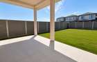 Duplex De Vanzare 4 Camere | Mosnita Noua | 110mp Utili | 335mp Teren - 4