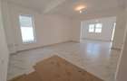 Vila langa lac | 5 Camere - 5