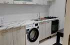 Apartament 1 camera Lunca Cetatuii - Astoria - 5