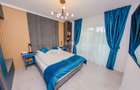 DE INCHIRIAT: Apartament PREMIUM cu 2 camere + pacare subterana