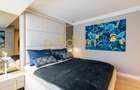 RENOVAT COMPLET/ SUPERB/ PARCARE/CAPITALE