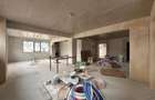 Spatii birouri/ comerciale Visan, de la 87mp la 174mp, str. Sf. Ilie - 9
