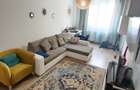Apartament 3 camere, decomandat, Viva Residence, 2019, D. Binelui - 1
