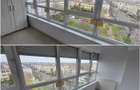 Ap 3 cam, Calea Galati, Mobilat si utilat, Renovat - 8