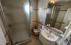 Apartament 3 camere Tomis Mall - 6