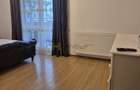 Inchiriere Apartament 2 camere Parcare Dr Binelui Sector 4 - 7
