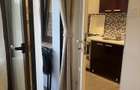 Garsoniera cu balcon - Metrou Costin Georgian - 7
