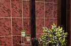 Apartament spatios 77 mp utili 3 camere 2 bai etaj 1 zona Strand
