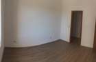 Apartament cu bucatarie inchisa direct de la dezvoltator - 8