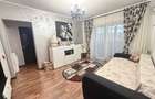 Vând apartament 2 camere Torontalului 88000 euro - 2