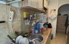 Apartament 2 camere/38 mp Brancoveanu parter - 6